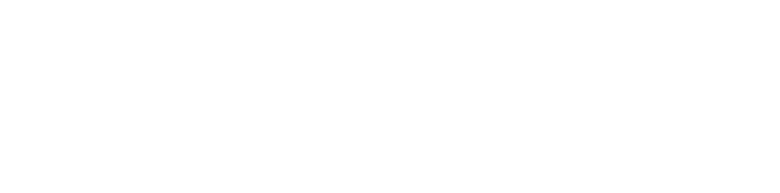 logo vitrais incantto branco